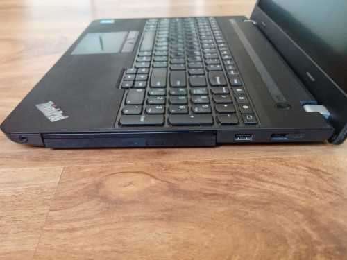 **BARGAIN** Lenovo Thinkpad i5-5th gen/2gb RAM/120gb HARD DRIVE **PLEASE READ**