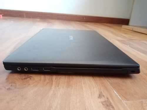 **PLEASE READ THE AD** Mecer Laptop i3 4th gen/2gb ram/windows10/500gb hard drive