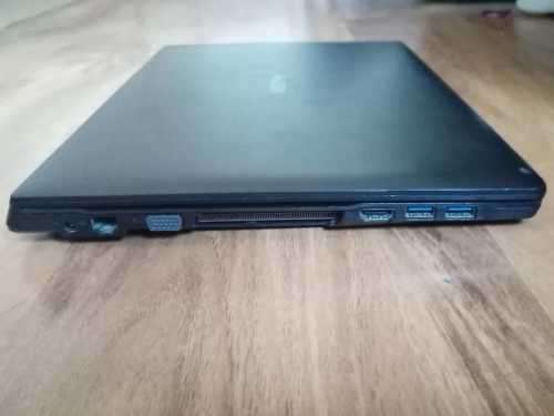 **PLEASE READ THE AD** Mecer Laptop i3 4th gen/2gb ram/windows10/500gb hard drive
