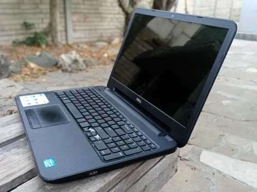**GIVEAWAY**i3 DELL INSPIRON 3521 LAPTOP | 4gb ram | 500gb hd | windows 10
