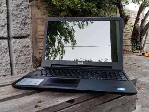 **GIVEAWAY**i3 DELL INSPIRON 3521 LAPTOP | 4gb ram | 500gb hd | windows 10