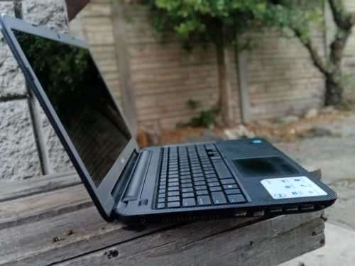 **GIVEAWAY**i3 DELL INSPIRON 3521 LAPTOP | 4gb ram | 500gb hd | windows 10