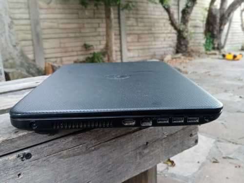 **GIVEAWAY**i3 DELL INSPIRON 3521 LAPTOP | 4gb ram | 500gb hd | windows 10