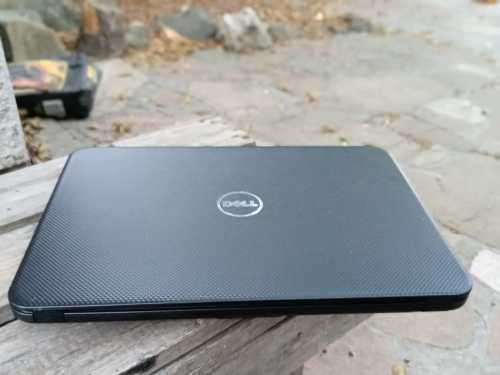 **GIVEAWAY**i3 DELL INSPIRON 3521 LAPTOP | 4gb ram | 500gb hd | windows 10