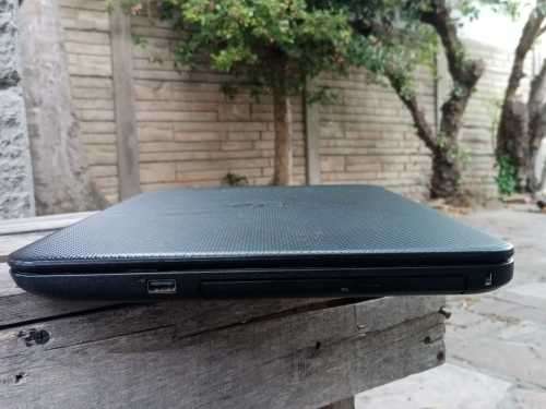 **GIVEAWAY**i3 DELL INSPIRON 3521 LAPTOP | 4gb ram | 500gb hd | windows 10