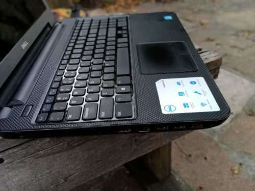**GIVEAWAY**i3 DELL INSPIRON 3521 LAPTOP | 4gb ram | 500gb hd | windows 10