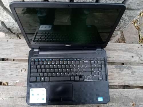 **GIVEAWAY**i3 DELL INSPIRON 3521 LAPTOP | 4gb ram | 500gb hd | windows 10
