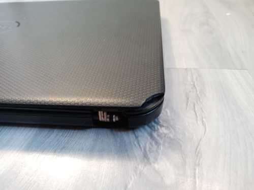 **PRICE DROP** Dell Inspiron 3531 Laptop Celeron | 500gb HD | 4gb RAM | Battery works 100% | Read ad