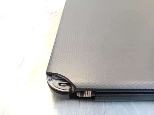 **PRICE DROP** Dell Inspiron 3531 Laptop Celeron | 500gb HD | 4gb RAM | Battery works 100% | Read ad