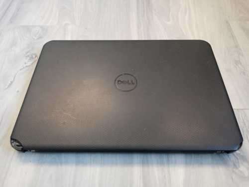 **PRICE DROP** Dell Inspiron 3531 Laptop Celeron | 500gb HD | 4gb RAM | Battery works 100% | Read ad
