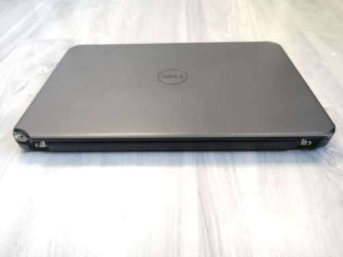 **PRICE DROP** Dell Inspiron 3531 Laptop Celeron | 500gb HD | 4gb RAM | Battery works 100% | Read ad