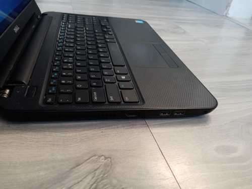 **PRICE DROP** Dell Inspiron 3531 Laptop Celeron | 500gb HD | 4gb RAM | Battery works 100% | Read ad