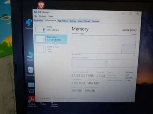 Lenovo T420 i5 300gb hd 4gb ram  **READ AD PLEASE*