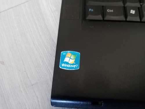 Lenovo T420 i5 300gb hd 4gb ram  **READ AD PLEASE*