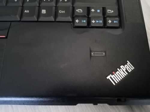 Lenovo T420 i5 300gb hd 4gb ram  **READ AD PLEASE*