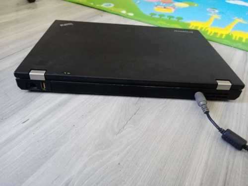 Lenovo T420 i5 300gb hd 4gb ram  **READ AD PLEASE*