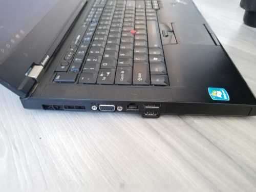 Lenovo T420 i5 300gb hd 4gb ram  **READ AD PLEASE*
