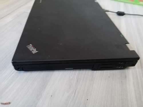 Lenovo T420 i5 300gb hd 4gb ram  **READ AD PLEASE*