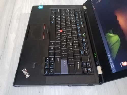 Lenovo T420 i5 300gb hd 4gb ram  **READ AD PLEASE*
