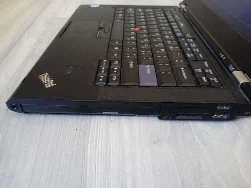 Lenovo T420 i5 300gb hd 4gb ram  **READ AD PLEASE*