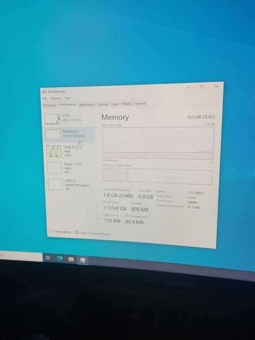 **CHEAPEST I3 4TH GEN PC ON BOB** Dell Optiplex 3020 PC TOWER i3 4TH GEN WITH 2 Hard drives 8gb ram