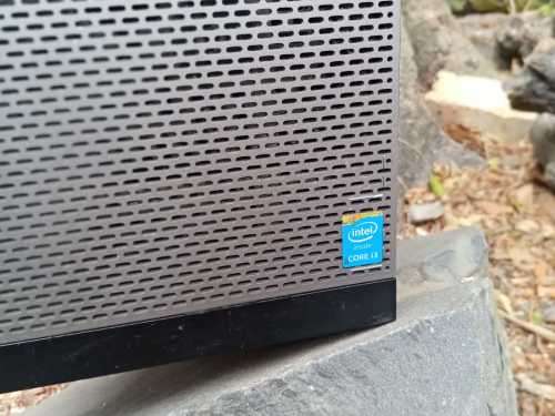 **CHEAPEST I3 4TH GEN PC ON BOB** Dell Optiplex 3020 PC TOWER i3 4TH GEN WITH 2 Hard drives 8gb ram