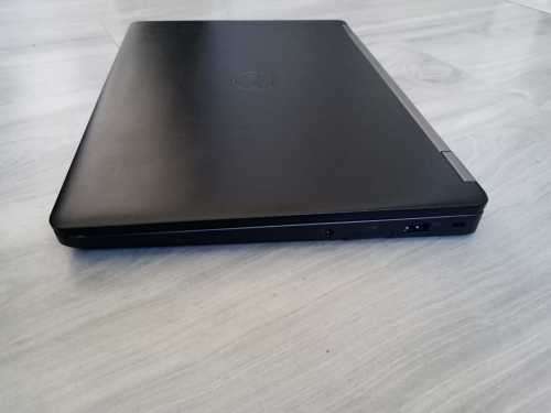 **DON`T MISS THIS DEAL** I5-6th GEN DELL LATITUDE E5470 8GB RAM 240GB SSD GOOD BATTERY*