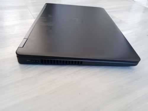 **DON`T MISS THIS DEAL** I5-6th GEN DELL LATITUDE E5470 8GB RAM 240GB SSD GOOD BATTERY*