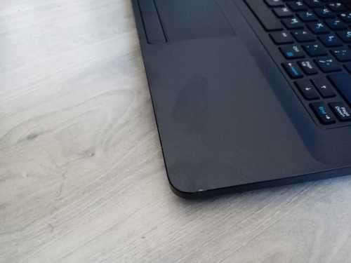 **DON`T MISS THIS DEAL** I5-6th GEN DELL LATITUDE E5470 8GB RAM 240GB SSD GOOD BATTERY*