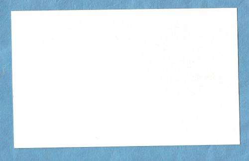 RSA.  Post Card, Bloemfontain. Founded 1846.Unused ,Inland Postage Paid.  R 30.00 View scans