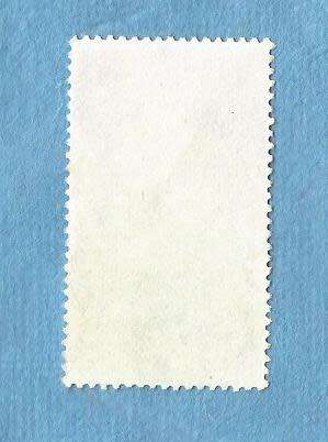 RSA .1980.3 Sept. Tribute to C.Louis Leipoldt .Single Issue Used Stamp. CV R 5.00 View scans