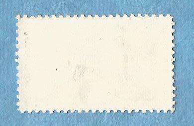 U.S.A.1970. 150th Anniv.Maine Statehood.Lighthouse. Single Issue Used Stamp. CV+/-  R 5.00 Viewscans