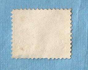 Canada. 1915. George V War Tax Inland Revenue.  1 Used Stamp    CV+/-  R 148.00 View scans