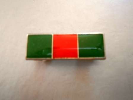 Commando Beret Balkie