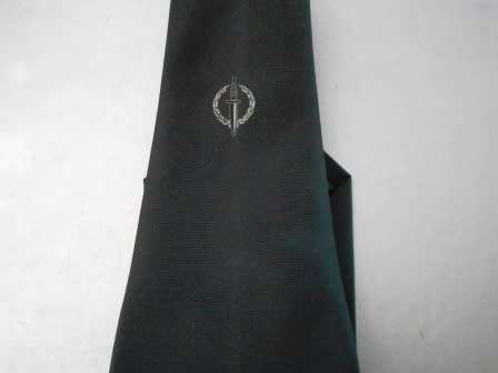 Recce Tie