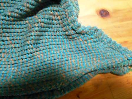 Rhodesian Army Scarf *** Hard to Find ***