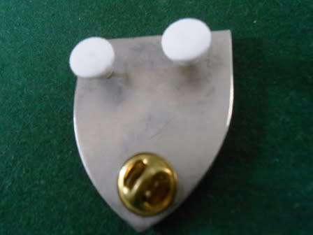 SWATF 1 Provost Unit Pocket Flash