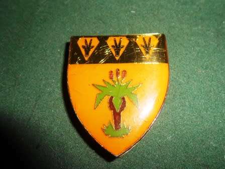 SWATF Sector 40 HQ Pocket Flash