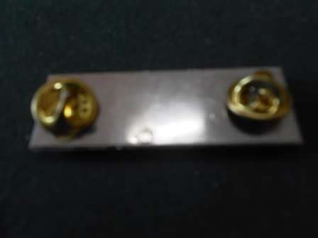 Group 1 Formation Bar