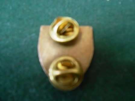 1 South African Infantry FOB