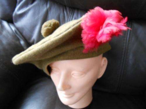 Tam O' Shanter