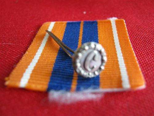 Cuneni Clasp  Scare & hard to find