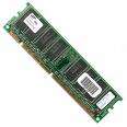 SDRAM 64 MB modules