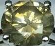 loose diamond 1.31ct