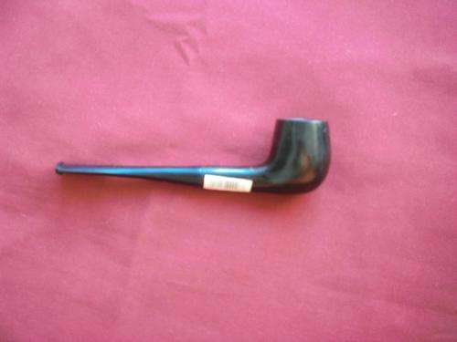 Smoke Pipe in good condition