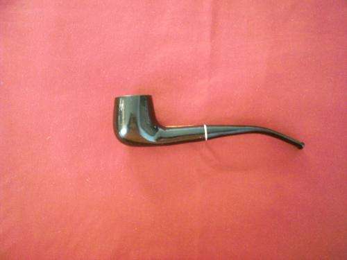 Smoke Pipe in good condition