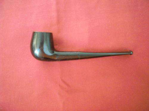 Smoke Pipe in good condition