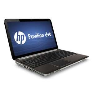 Brand new HP Pavillion in box WoW!!