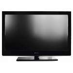 Sansui Huge 37" HDR TV Unbelievable