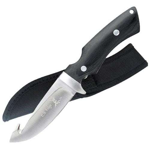 **SUPER SHARP ELK RIDGE HUNTING KNIVES**